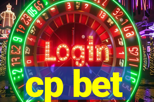 cp bet